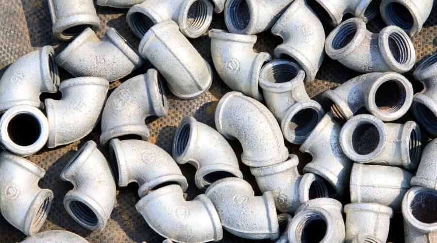 Professional Siding Services services in Pepin, WI